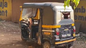 Breaking: ಮಂಗಳೂರು ಸ್ಫೋಟ ಭಯೋತ್ಪಾದಕ ಕೃತ್ಯ- ಡಿಜಿಪಿ