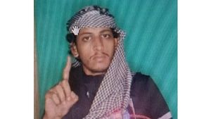 Mangaluru Blast Case : ಮಂಗಳೂರು ಸ್ಫೋಟ ಪ್ರಕರಣ: ಶಂಕಿತ ಉಗ್ರ ಶಾರಿಕ್‌ ವಿಚಾರಣೆ ನಡೆಸಲಿರುವ ಎನ್‌ಐಎ ತಂಡ 
