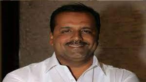  ಮಂಗಳೂರು ರೈಲ್ವೆ‌‌ ನಿಲ್ದಾಣಕ್ಕೆ ನಾರಾಯಣ ಗುರು, ವಿಮಾನ ನಿಲ್ದಾಣಕ್ಕೆ ಅಬ್ಬಕ್ಕ ಹೆಸರಿಡಿ: ಸಿಎಂಗೆ ಖಾದರ್ ಮನವಿ