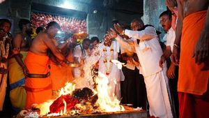 ಜೆಡಿಎಸ್‌ನ ಪಂಚರತ್ನ ರಥಯಾತ್ರೆ ಮುಂದಕ್ಕೆ, ಶೀಘ್ರ ಹೊಸ ದಿನಾಂಕ ಘೋಷಣೆ 
