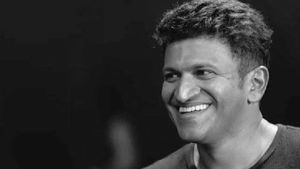 ಪಾಂಡವಪುರದಲ್ಲಿ 3 ದಿನಗಳ ಕಾಲ ನಡೆಯುವ ಪುನೀತೋತ್ಸವ ಕಾರ್ಯಕ್ರಮದ ವಿವರ ಇಲ್ಲಿದೆ 