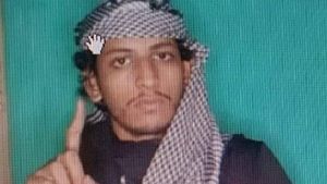 ಮಂಗಳೂರು ಆಟೋ ಸ್ಫೋಟ: ವಿಡಿಯೋ ನೋಡಿ ಬಾಂಬ್ ತಯಾರಿಕೆ ಕಲಿತ ಆರೋಪಿ