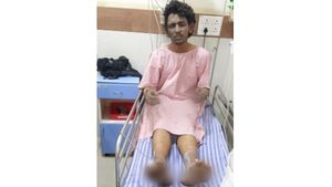 Mangaluru Blast Case: ಶಂಕಿತ ಉಗ್ರ ಶಾರಿಕ್ ಗುಣಮುಖನಾಗಲು ಬೇಕು 25 ದಿನ 