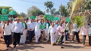 ಅಡಿಕೆ ಬೆಳೆಗಾರನ ಮನ ಗೆದ್ದರೆ ಎಂಎಲ್ಎ ಆಗುವುದು ಖಚಿತ, ಯಾಕೆ? ಇಲ್ಲಿದೆ 4 ಕಾರಣ..!