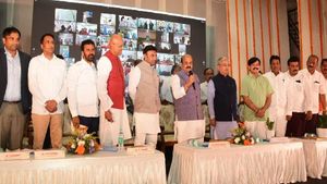 41 ತಾಲೂಕು ಆಸ್ಪತ್ರೆಗಳಲ್ಲಿ ಟೆಲಿ- ಐಸಿಯುಗೆ ಚಾಲನೆ: ಹೇಗಿರಲಿದೆ ಸೇವೆ..?