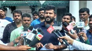 ಟಿಪ್ಪು ಎಕ್ಸ್‌ಪ್ರೆಸ್‌ ರೀತಿಯಲ್ಲೇ ಗುಂಬಜ್‌ ಶೈಲಿಯ ಬಸ್‌ ನಿಲ್ದಾಣದ ಬದಲಾವಣೆ: ಪ್ರತಾಪ್‌ ಸಿಂಹ 