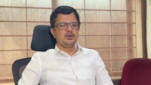 ಮಳಲಿ‌ ಮಸೀದಿ ವಿವಾದ: ವಿಎಚ್‌ಪಿ ಪರ ವಕೀಲ‌ ಹೇಳಿದ್ದೇನು? 