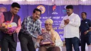 'ಕರ್ನಾಟಕ ಜರ್ಮನ್ ಬಹುಕೌಶಲ್ಯ ತರಬೇತಿ ಕೇಂದ್ರ'ದಿಂದ 4,000 ಮಂದಿಗೆ ಕೌಶಲ ತರಬೇತಿ: ಅಶ್ವಥ್ ನಾರಾಯಣ
