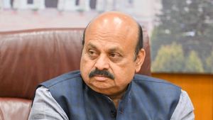 ಕರ್ನಾಟಕದಲ್ಲಿ ಕೋವಿಡ್‌ ನಿಯಂತ್ರಣ: ಇಂದು ಸಿಎಂ ಮಹತ್ವದ ಸಭೆ 