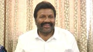  ಕಾಂಗ್ರೆಸ್‌ನವರು ಅಧಿಕಾರಕ್ಕಾಗಿ ದೇಶದ್ರೋಹಿಗಳ ರಕ್ಷಣೆ ಮಾಡುತ್ತಿದ್ದಾರೆ-ಬಿ.ಸಿ ಪಾಟೀಲ್