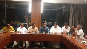 ಒಕ್ಕಲಿಗ ಮೀಸಲಾತಿ ಹೆಚ್ಚಳ; ಇಂದು ಒಕ್ಕಲಿಗ ಸಚಿವರು,ಶಾಸಕರಿಂದ ಸಿಎಂ ಗೆ ಮನವಿ ಸಲ್ಲಿಕೆ