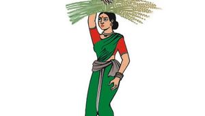 ವಿಧಾನಸಭೆ ಚುನಾವಣೆ 2023: ಹಿರಿಯೂರು ಕ್ಷೇತ್ರದಲ್ಲಿ ಜೆಡಿಎಸ್ ಟಿಕೆಟ್‌ಗಾಗಿ ಐವರ ಪೈಪೋಟಿ, ಇಲ್ಲಿದೆ ವಿವರ 