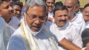 ಅಮಿತ್ ಶಾ ಮಾಯಮಂತ್ರದ ತಂಡ ಇಟ್ಟುಕೊಂಡಿದ್ದಾರಾ?: ಸಿದ್ದರಾಮಯ್ಯ ಕಿಡಿ