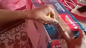 ಮಿಕ್ಸಿ ಬ್ಲಾಸ್ಟ್ ಪ್ರಕರಣ: ವಿಚ್ಛೇದಿತ ಮಹಿಳೆ ಮದುವೆ ನಿರಾಕರಿಸಿದಕ್ಕೆ ಮಾಸ್ಟರ್‌ ಪ್ಲಾನ್‌ ಮಾಡಿದ ಪ್ರಿಯತಮ