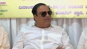 ಗೋವಾದಲ್ಲಿ ಗೋಹತ್ಯೆ ಜಾರಿ ಮಾಡಿದರೆ ಅಲ್ಲಿರುವ ಕ್ರೈಸ್ತರು ಹೊಡೆಯುತ್ತಾರೆ-ಸಿ.ಎಂ.ಇಬ್ರಾಹಿಂ