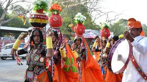 ಲಿಂಗಸುಗೂರಲ್ಲಿ 11ನೇ ಕನ್ನಡ ಸಾಹಿತ್ಯ ಸಮ್ಮೇಳನ: ನುಡಿ ಜಾತ್ರೆ ಕಲರವಕ್ಕೆ ಕ್ಷಣಗಣನೆ 