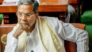  ಸಂಭಾವ್ಯ ಅಭ್ಯರ್ಥಿಗಳ ಪಟ್ಟಿ ಪ್ರಕಟ? ಬೆಚ್ಚಿಬಿದ್ದ ಸಿದ್ದರಾಮಯ್ಯ ಬಣ