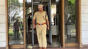 ಕುಕ್ಕರ್ ಬಾಂಬ್ ಸ್ಫೋಟ ಪ್ರಕರಣ ಅಧಿಕೃತವಾಗಿ ಎನ್‌ಐಎ ತನಿಖೆಗೆ ಹಸ್ತಾಂತರ