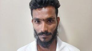 ಜಲೀಲ್ ಹತ್ಯೆ ಪ್ರಕರಣದ ಮತ್ತೋರ್ವ ಆರೋಪಿ ಬಂಧನ: ಸುರತ್ಕಲ್‌ನಲ್ಲಿ ನಿಯಮ ಸಡಿಲಿಕೆ