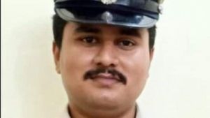 ಯುವ ವಕೀಲನ ಮೇಲೆ ದೌರ್ಜನ್ಯ ಆರೋಪ: ಪುಂಜಾಲಕಟ್ಟೆ ಎಸ್‌ಐ ಧಿಡೀರ್‌ ವರ್ಗಾವಣೆ