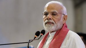 ಚುನಾವಣೆ ಎದುರಿಸಲಿರುವ ತ್ರಿಪುರಾ, ಮೇಘಾಲಯಕ್ಕೆ ಪ್ರಧಾನಿ ಮೋದಿ ಭೇಟಿ 