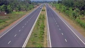  ನೆಲಮಂಗಲ-ತುಮಕೂರು ಹೆದ್ದಾರಿ ಕಾಮಗಾರಿ 2025ಕ್ಕೆ ಮುಕ್ತಾಯ, ನಿತಿನ್‌ ಗಡ್ಕರಿ