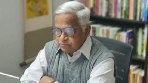 ಕನ್ನಡ ಸಾಹಿತ್ಯ ಸಮ್ಮೇಳನ ವಿವಾದ: ಉತ್ತರ ಕೊಡಲು ಆಗದೆ ವೈಯಕ್ತಿಕ ಮಾನಹಾನಿಗೆ ಯತ್ನ- ಬಿಳಿಮಲೆ 