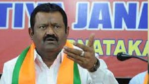  ವ್ಯತ್ಯಾಸ ಕಂಡುಬಂದಲ್ಲಿ ಕಾರ್ಖಾನೆಗಳ ವಿರುದ್ಧ ಕ್ರಮ:  ಶಂಕರ ಪಾಟೀಲ ಮುನೇನಕೊಪ್ಪ