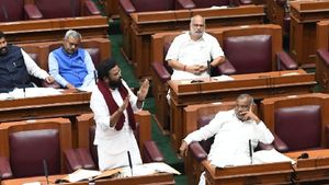 ಆಟೋ, ಕ್ಯಾಬ್ ಚಾಲಕರಿಗೆ ಆಯುಷ್ಮಾನ್ ಭಾರತ್ ಅಡಿ ಉಚಿತ ಚಿಕಿತ್ಸೆ: ಬಿ. ಶ್ರೀರಾಮುಲು