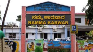 ಕೋಟಿ ಕೋಟಿ ತೆರಿಗೆ ಬಾಕಿ ಉಳಿಸಿಕೊಂಡ ಕಾರವಾರ ಸರ್ಕಾರಿ ಕಚೇರಿಗಳು