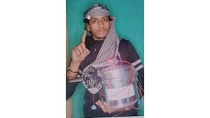 ಮಂಗಳೂರು ಕುಕ್ಕರ್‌ ಬಾಂಬ್‌ ಸ್ಫೋಟ ಪ್ರಕರಣ: ಶಂಕಿತ ಉಗ್ರ ಶಾರೀಕ್ ಬಹುತೇಕ ಚೇತರಿಕೆ