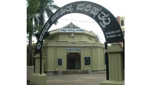 ಕನ್ನಡ ಸಾಹಿತ್ಯ ಸಮ್ಮೇಳನದಲ್ಲಿ ಮುಸ್ಲಿಂ, ಮಹಿಳಾ ಸಾಹಿತಿಗಳ ಕಡೆಗಣನೆ: ಪರ್ಯಾಯ ಸಮ್ಮೇಳನಕ್ಕೆ ಸಾಹಿತಿಗಳ ಚಿಂತನೆ 