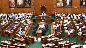 ಬೆಂಗಳೂರು ಮಹಾನಗರ ಭೂಸಾರಿಗೆ ಪ್ರಾಧಿಕಾರ ವಿಧೇಯಕ ವಿಧಾನಸಭೆಯಲ್ಲಿ ಅಂಗೀಕಾರ
