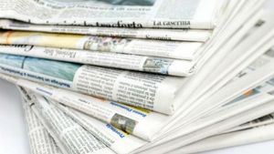 ಆರ್ಥಿಕ ಕುಸಿತದ ಭಯ: 7% ಉದ್ಯೋಗಿಗಳನ್ನು ವಜಾಗೊಳಿಸಲಿವೆ ಅಮೆರಿಕಾದ ಮಾಧ್ಯಮಗಳು