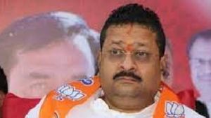 ಹೈಕಮಾಂಡ್ ನೊಟೀಸ್ ಕೊಡುವಂಥ ಅಪರಾಧವನ್ನು ನಾನೇನೂ ಮಾಡಿಲ್ಲ: ಯತ್ನಾಳ್