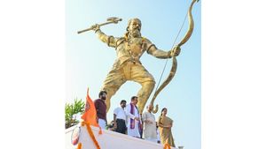 ಕರಾವಳಿಯ ಪ್ರವಾಸೋದ್ಯಮಕ್ಕೆ ಇಂಬು ಕೊಡುವ ಮಾಸ್ಟರ್ ಪ್ಲಾನ್:ಮುಖ್ಯಮಂತ್ರಿ ಬಸವರಾಜ ಬೊಮ್ಮಾಯಿ