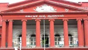 25ನೇ ವಯಸ್ಸಿಗೆ ಸಿವಿಲ್ ಕೋರ್ಟ್‌ನ ನ್ಯಾಯಾಧೀಶೆಯಾಗಿ ಬಂಗಾರಪೇಟೆಯ ಗಾಯತ್ರಿ ಆಯ್ಕೆ