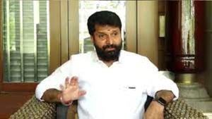 40 ವರ್ಷ ರಾಜಕೀಯ ಅನುಭವವಿರುವ ಸಿದ್ದರಾಮಯ್ಯ ಕ್ಷೇತ್ರ ಹುಡುಕುತ್ತಿರುವುದು ದುರಂತ: ಸಿ.ಟಿ.ರವಿ