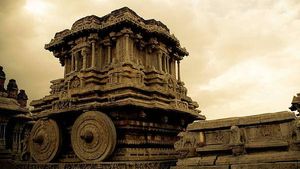 Hampi Utsav 2023: ಇತಿಹಾಸ, ಆಕರ್ಷಣೆಗಳು, ಅತಿಥಿಗಳು, ಸ್ಥಳ ಮತ್ತು ತಲುಪುವುದು ಹೇಗೆ ಎಂದು ತಿಳಿಯಿರಿ