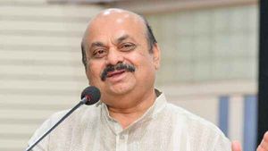 ಮೀಸಲಾತಿಯಲ್ಲಿ ಗೊಂದಲವಿಲ್ಲ, ಮಹದಾಯಿ ಕಾಮಗಾರಿ ಆರಂಭದ ಬಗ್ಗೆ ಬಸವರಾಜ ಬೊಮ್ಮಾಯಿ ಭರವಸೆ