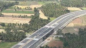 Bengaluru-Mysuru Expressway: ಫೆ. 15ರೊಳಗೆ ಟೋಲ್ ಸಂಗ್ರಹ ಆರಂಭ