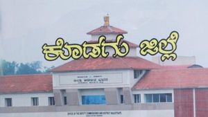 ಪೊನ್ನಂಪೇಟೆ, ಕುಶಾಲನಗರ ತಾಲ್ಲೂಕು ಪಂಚಾಯಿತಿಗೆ ಹೊಸ ಹುದ್ದೆ ಮಂಜೂರು 