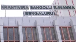 Vande Bharat Express : ಬೆಂಗಳೂರು ನಗರದಿಂದ ಮೂರು ಮಾರ್ಗದಲ್ಲಿ ರೈಲು ಸಂಚಾರ 
