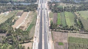Mandya Bypass: ಬೆಂಗಳೂರು- ಮೈಸೂರು ಪ್ರಯಾಣಿಕರಿಗೆ ಸಿಹಿ ಸುದ್ದಿ, ಮಂಡ್ಯ ಬೈಪಾಸ್ ಸಂಚಾರಕ್ಕೆ ಮುಕ್ತ