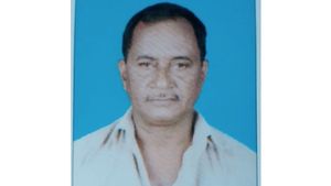 ಮಂಗಳೂರು ಕುಕ್ಕರ್‌ ಬಾಂಬ್‌ ಸ್ಫೋಟ ಪ್ರಕರಣ: ಆಸ್ಪತ್ರೆಯಿಂದ ಆಟೋ ಚಾಲಕ ಡಿಸ್ಚಾರ್ಜ್