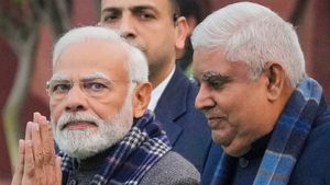 PM Modi Karnataka Visit : ಫೆಬ್ರವರಿ 6ಕ್ಕೆ ಬೆಂಗಳೂರು, ತುಮಕೂರಿಗೆ ಪ್ರಧಾನಿ ಮೋದಿ 