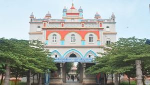 ಮುರುಘಾ ಮಠದ ಆಸ್ತಿ; ಹೈಕೋರ್ಟ್‌ನಲ್ಲಿ ಕರ್ನಾಟಕ ಸರ್ಕಾರದ ವಾದವೇನು?