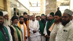ಕಾಂಗ್ರೆಸ್‌ ನಾಯಕರಿಗೆ ಹೆಚ್ಚಿದ ಒತ್ತಡ: ಟಿಕೆಟ್‌ಗಾಗಿ ಪಟ್ಟು ಹಿಡಿದ ಹುಬ್ಬಳ್ಳಿ ಅಲ್ಪಸಂಖ್ಯಾತ ಮುಖಂಡರು