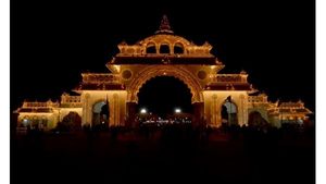 Mysuru Dasara exhibition: ಫೆಬ್ರವರಿ 12ರವರೆಗೂ ದಸರಾ ವಸ್ತು ಪ್ರದರ್ಶನ ಮುಂದುವರಿಕೆ