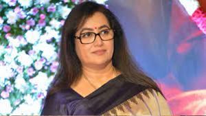 ಬಿಜೆಪಿ ನನಗೆ ಬೆಂಬಲ ನೀಡಿದೆ, ಯಾವುದೇ ಷರತ್ತು ಹಾಕಿಲ್ಲ: ಸುಮಲತಾ ಅಂಬರೀಶ್